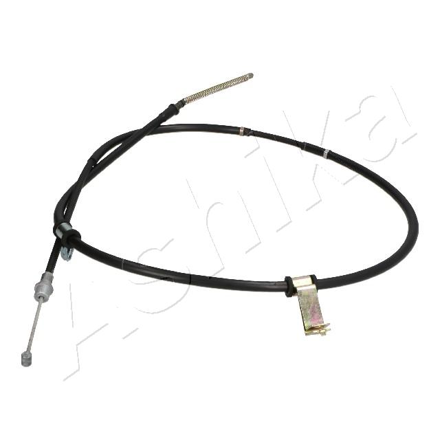MB858044