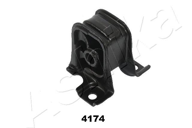 GOM-4174