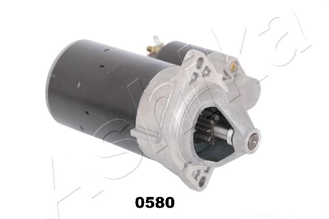 003-0580