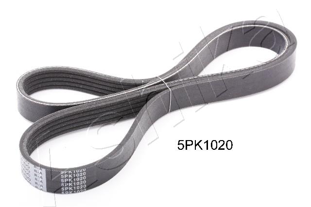 112-5PK1020