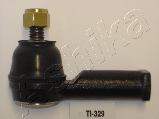XM343289BA