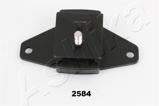 GOM-2584