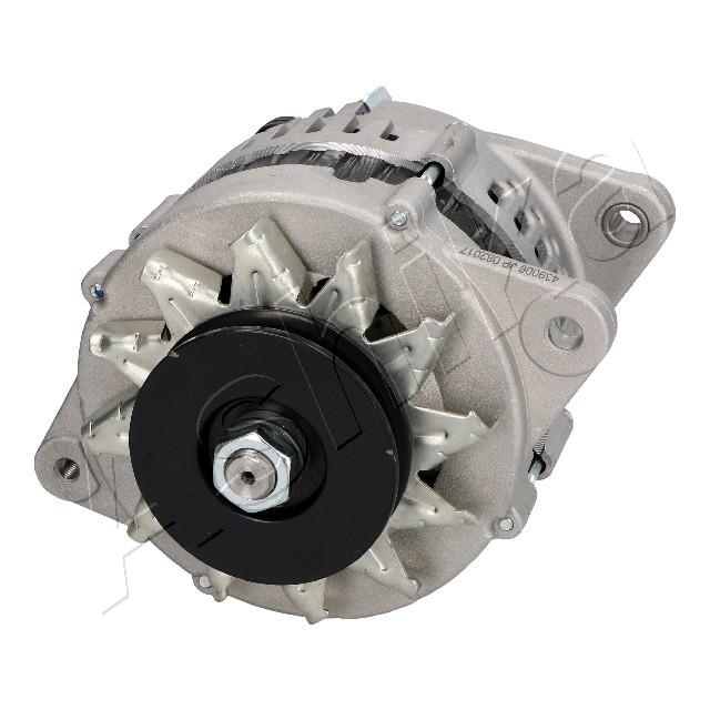 LR1100-501B