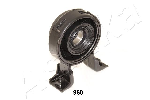 GOM-950
