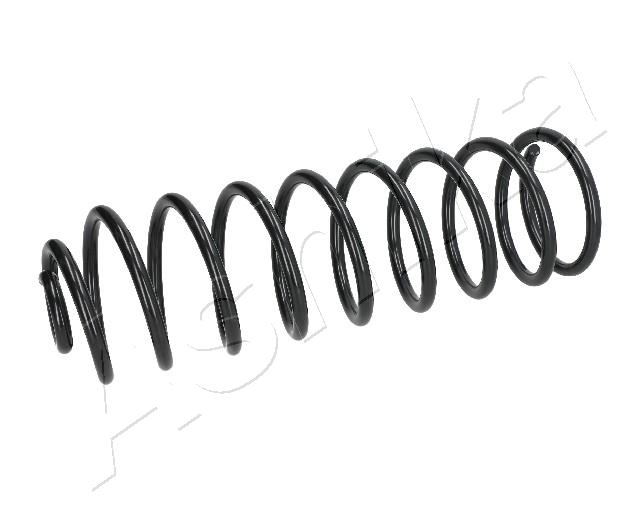 ZCA5477C