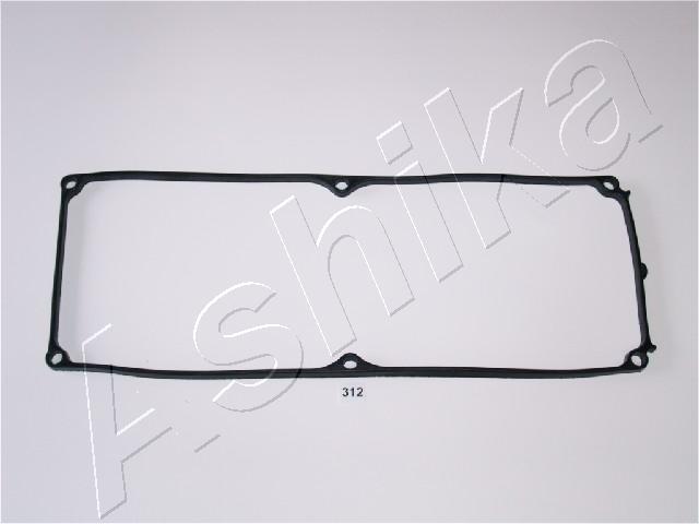 MB36610235A