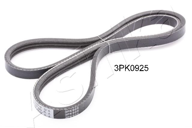 11950F6501