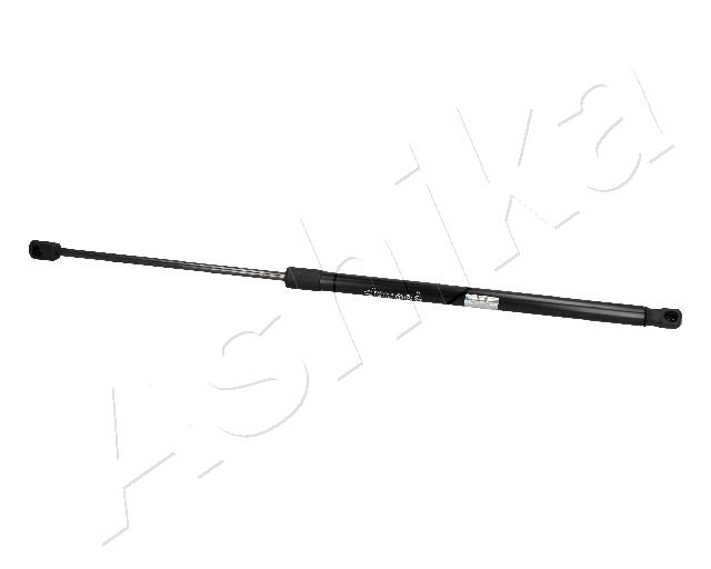 ZSA40030