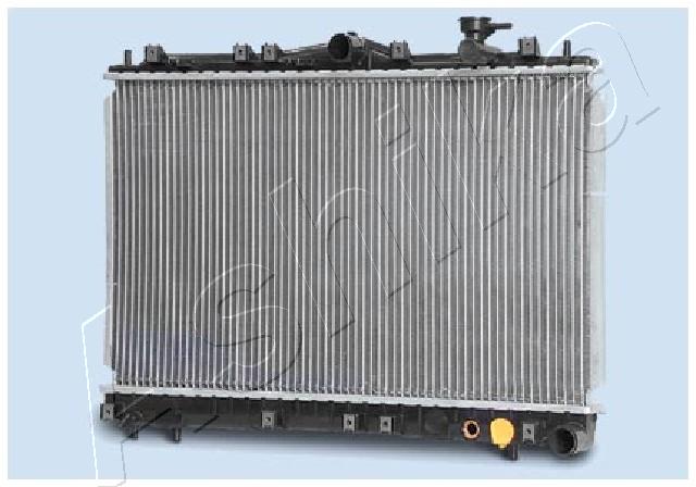 RDA283068