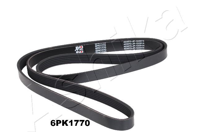 112-6PK1770