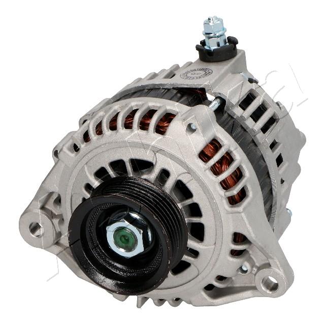 23100-0W002