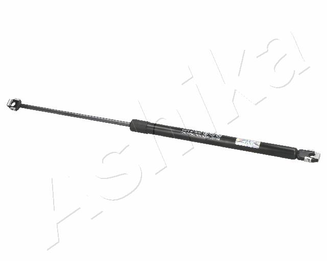 ZSA01013