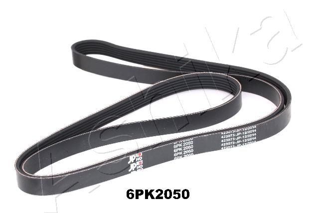 112-6PK2050