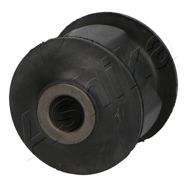 GOM-3095