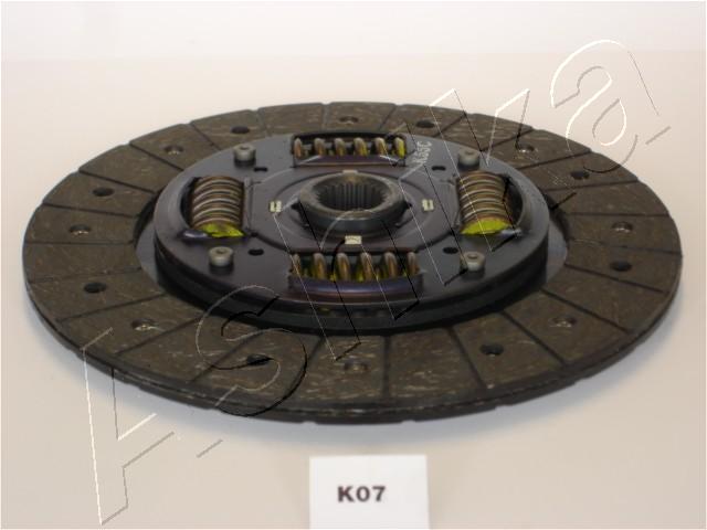 K55C-16-460
