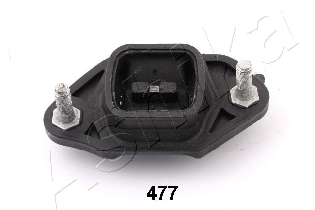 GOM-477