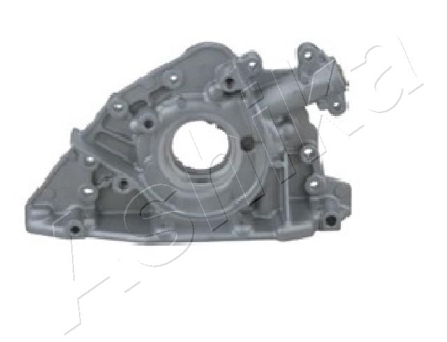1001C2