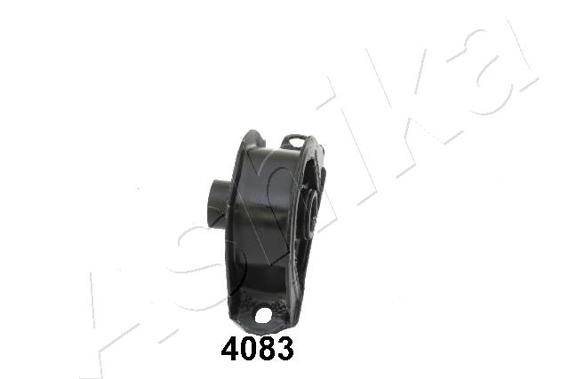 GOM-4083