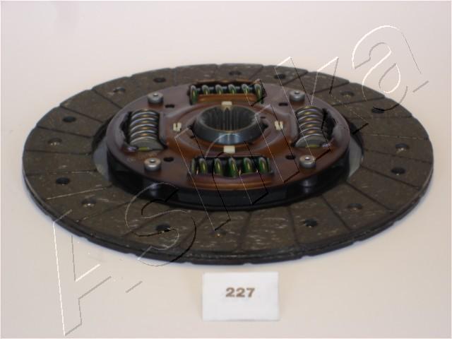 3125028132