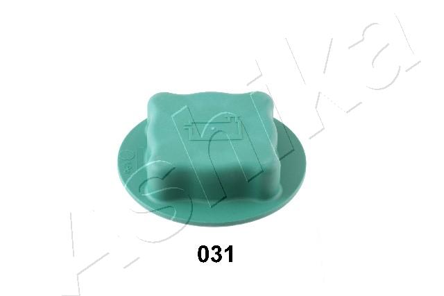 33-00-031