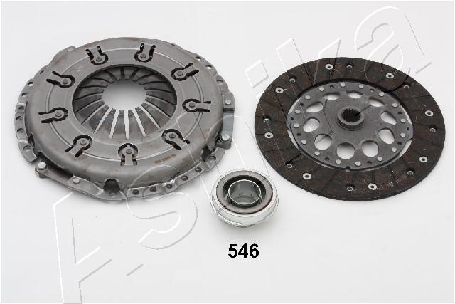 MME61548