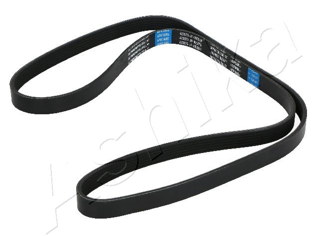 112-6PK1605