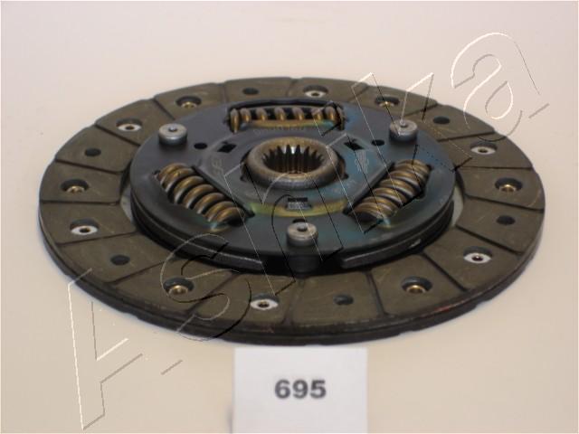 3010041M00