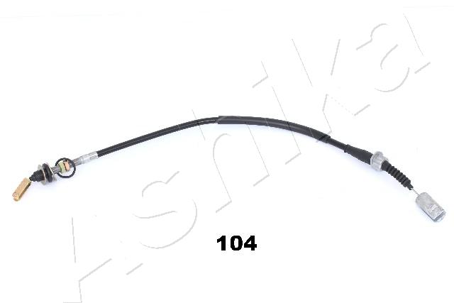 30670-H8510