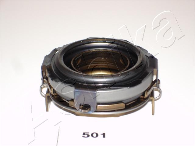90-05-501