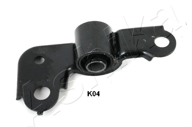 GOM-K04