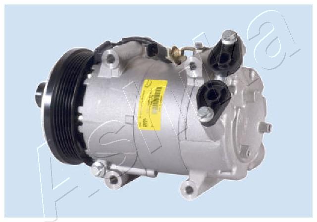 CMP2060746