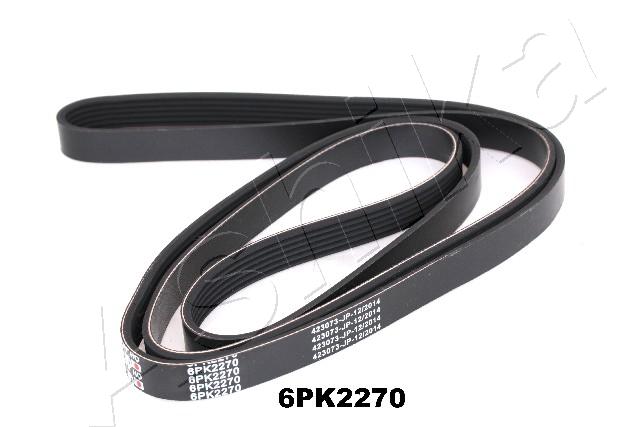 112-6PK2270