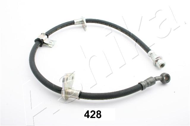 46411SE0G31