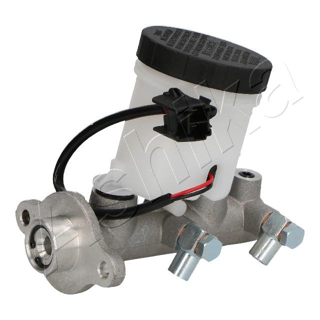 GJ87-43-400B/C