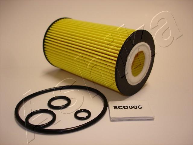K05143064AA