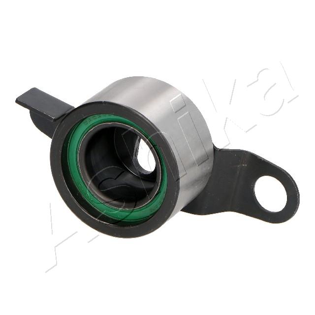 45-0L-L07