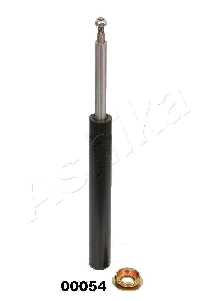 MA-00054