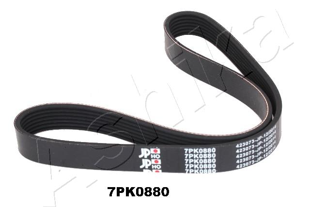 112-7PK880