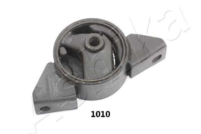 GOM-1010