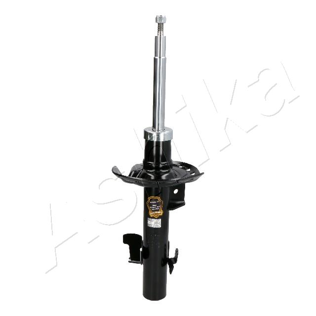 MA-LR023