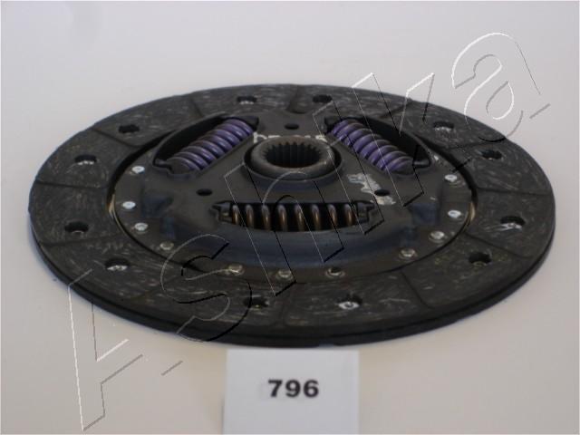 30100-KA420