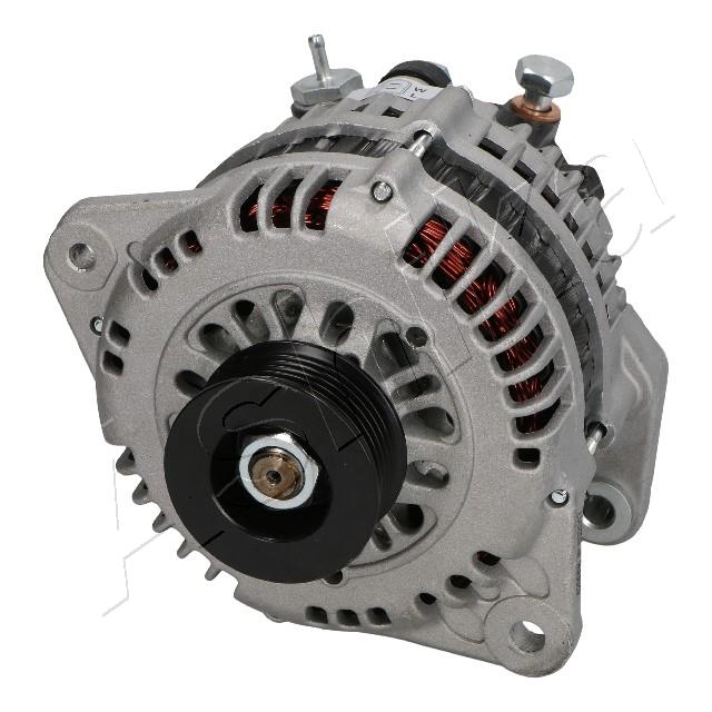 LR170-509F