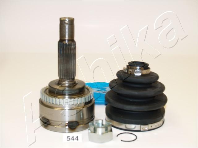 MR232361
