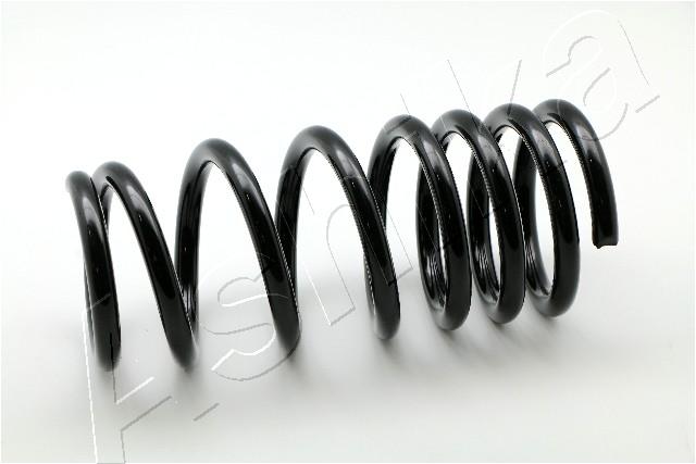 ZCA6118A