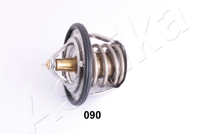 22-090