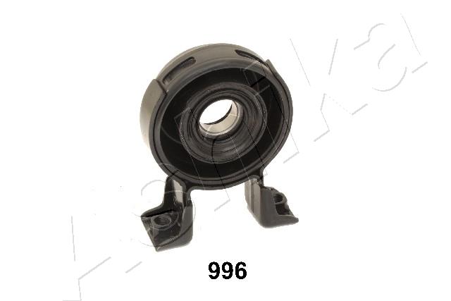 GOM-996