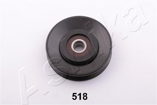 129-05-518
