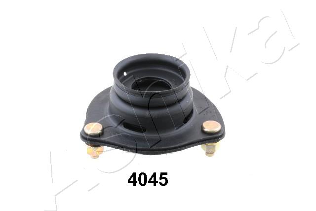SMA0429