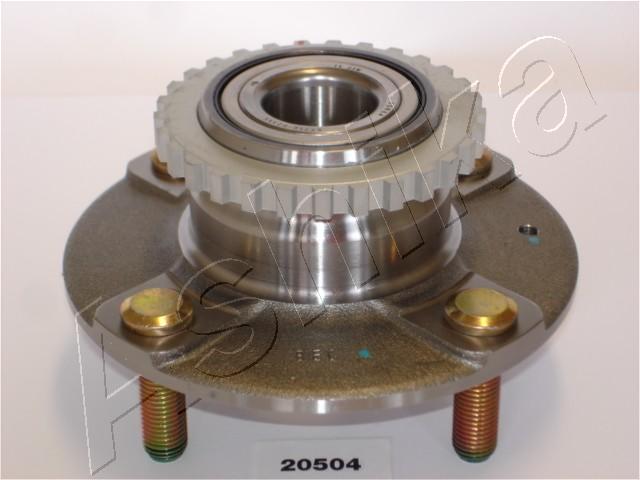 44-20504