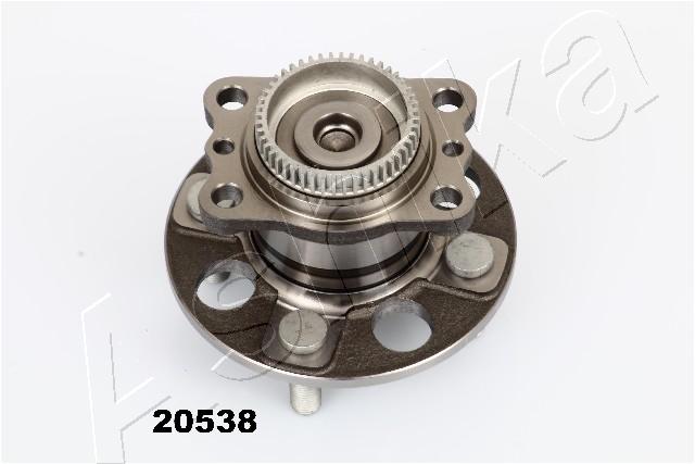44-20538